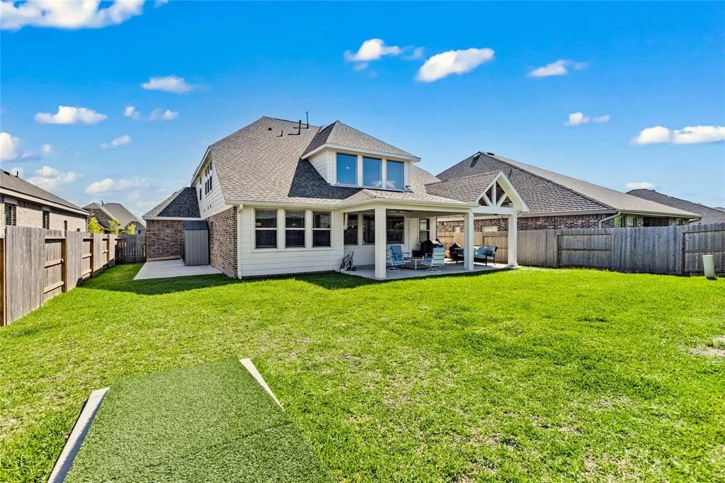 Photo of 7727 Wrightwood Drive