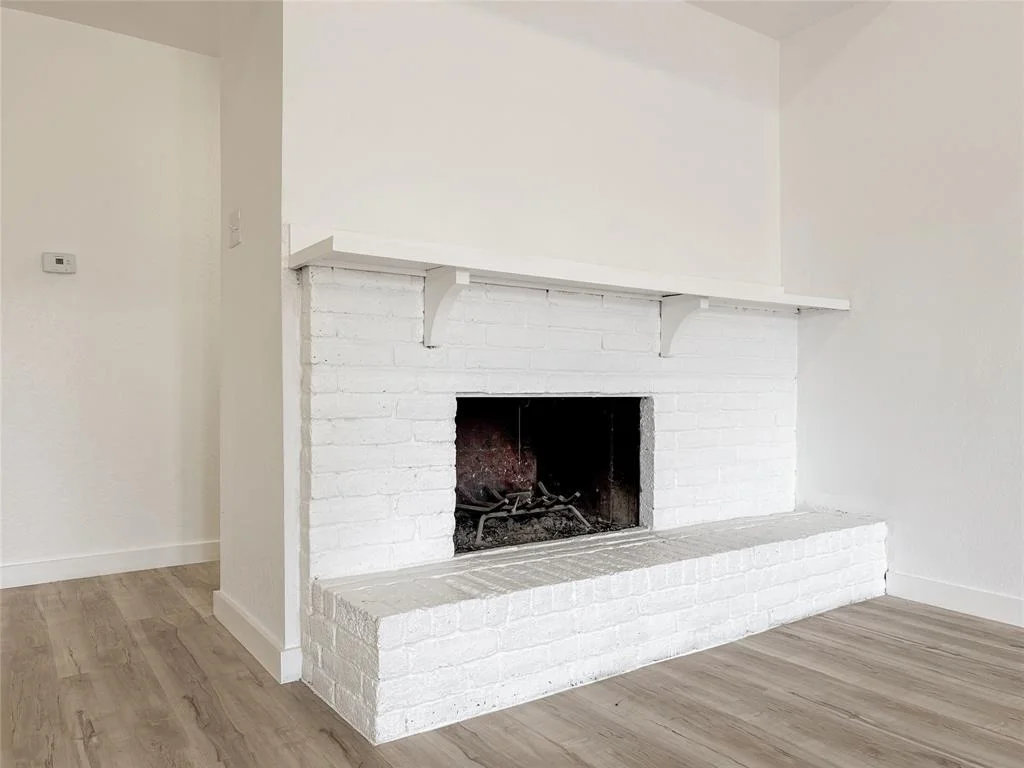 Photo of 14214 Morinscott