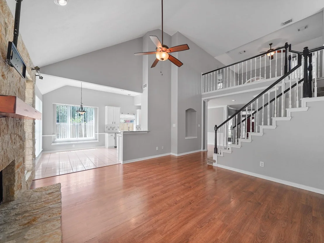Photo of 12546 Castlestone Drive