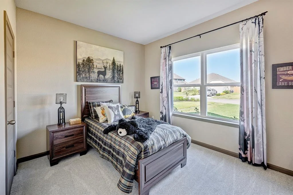 Photo of 1814 Temple Grove Drive