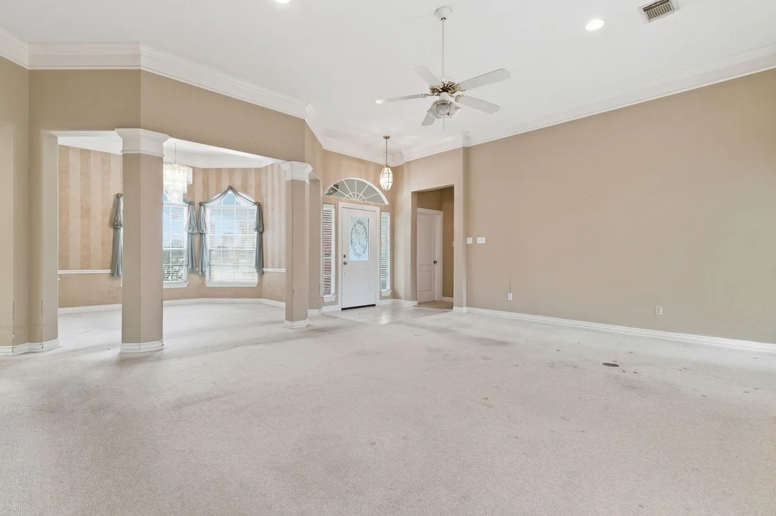 Photo of 83 Park Circle