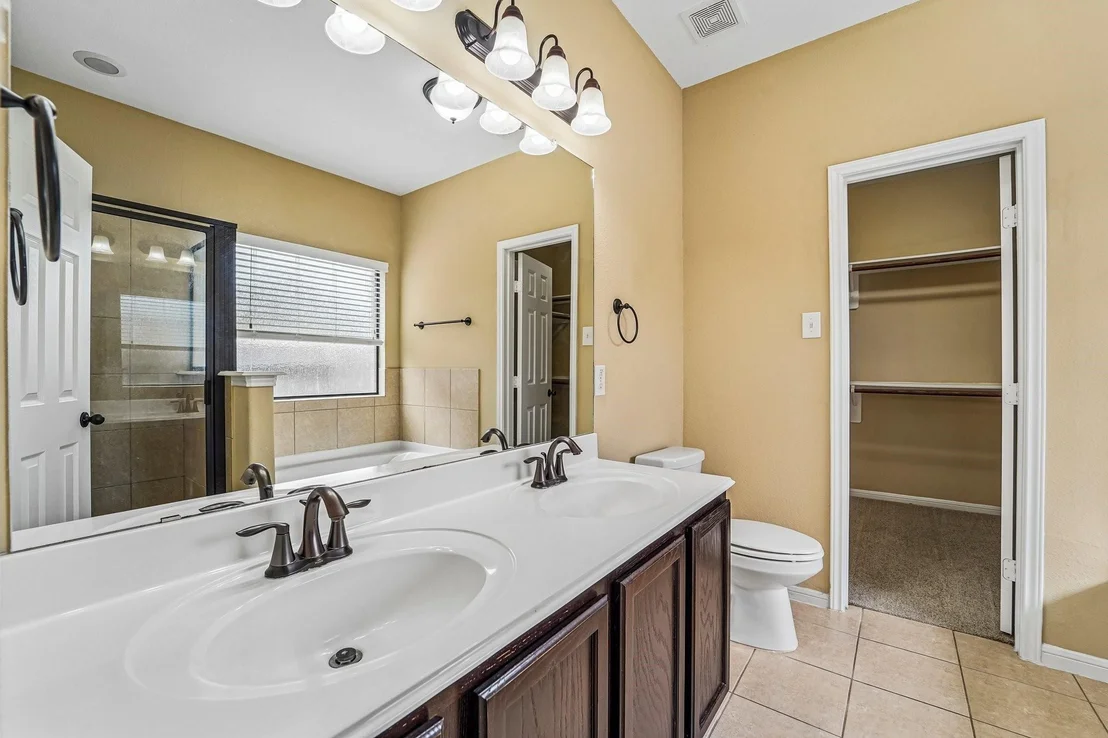 Photo of 10122 Black Birch Lane