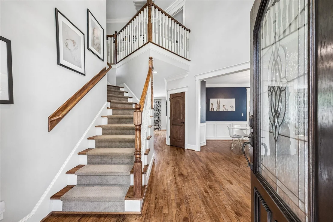Photo of 2318 Althea Drive