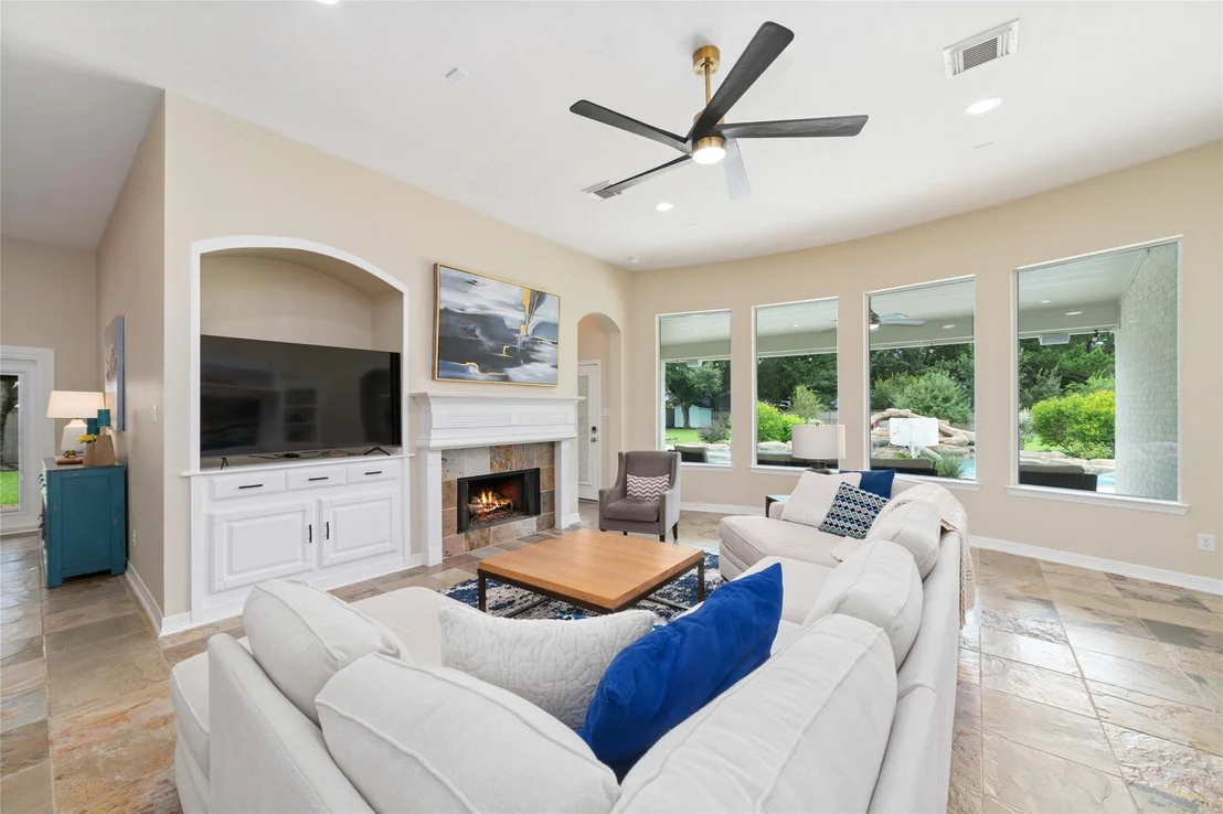 Photo of 17411 Rose Garden Trail