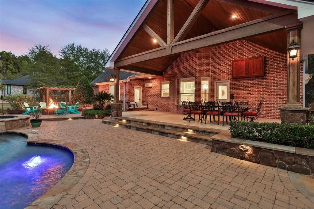 Photo of 14511 Hillside Lane