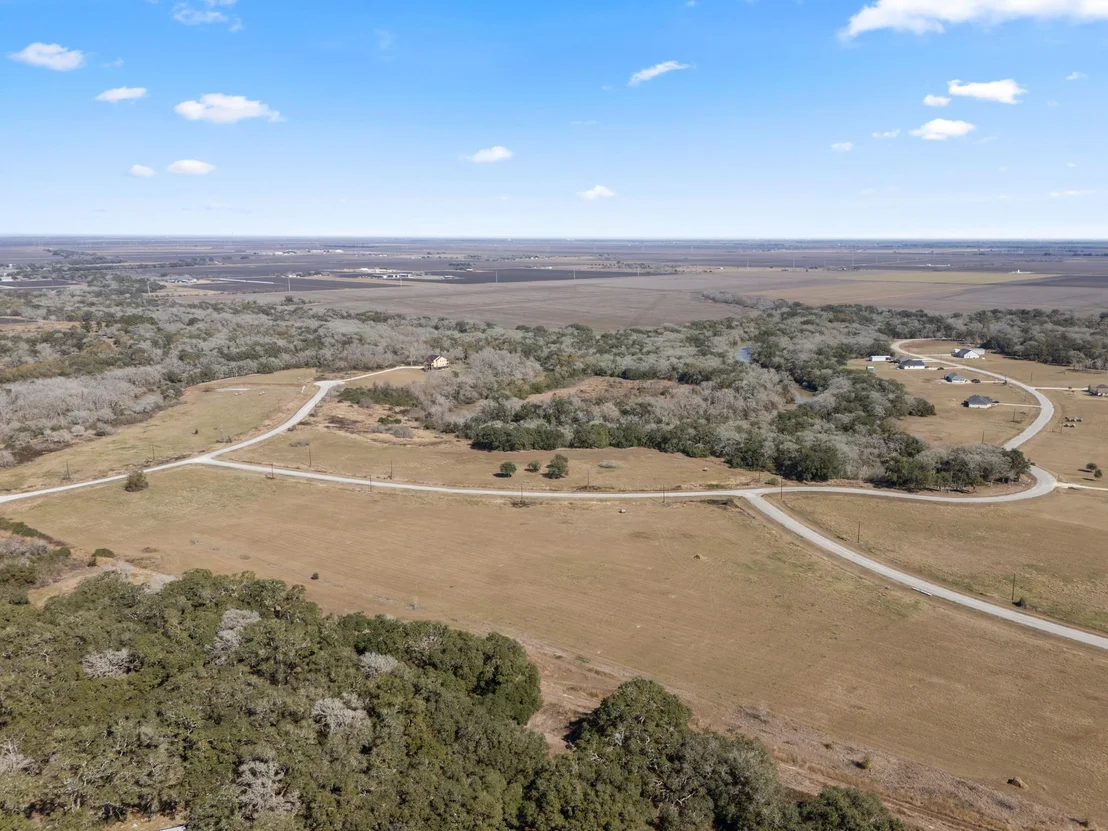 Photo of 3 River Hollow Way