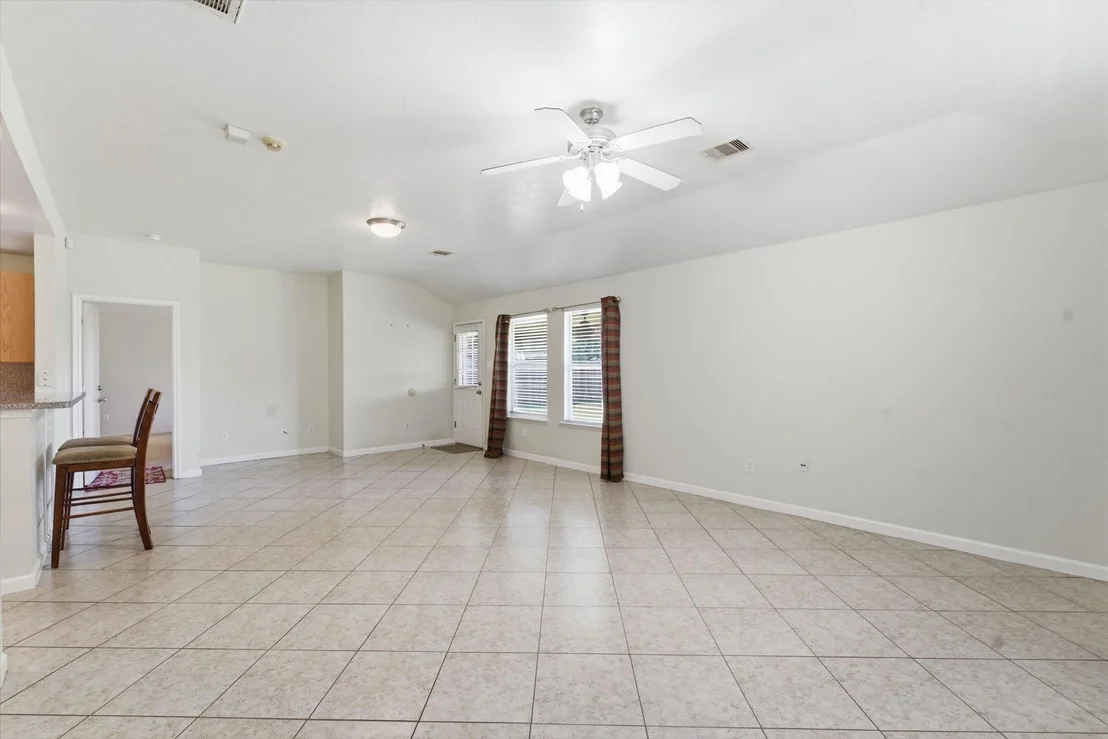 Photo of 2831 Meiko Drive