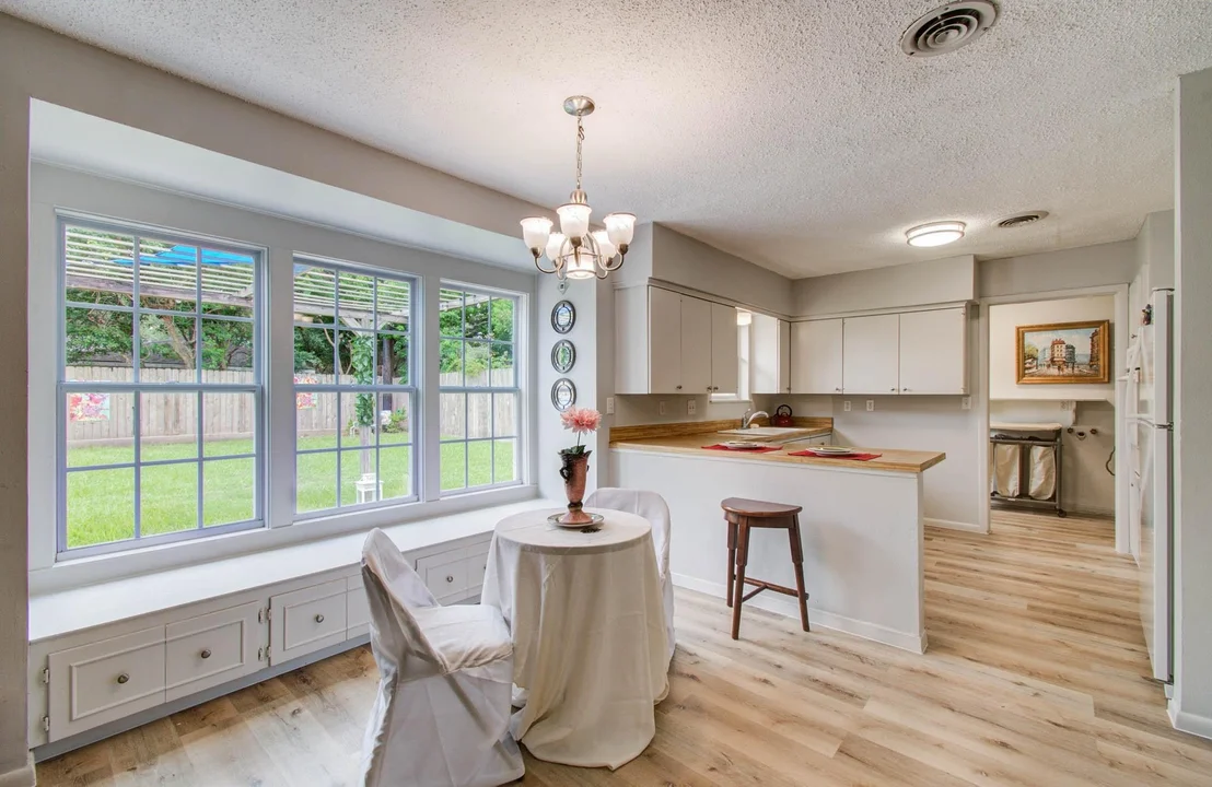 Photo of 5471 Kuldell Drive