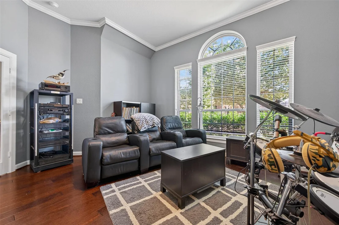 Photo of 3427 Millhouse Point Way