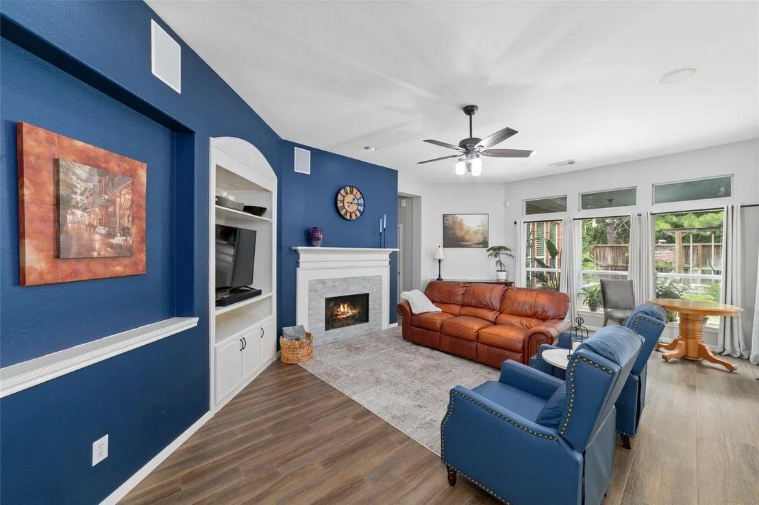 Photo of 4739 Camden Brook Lane