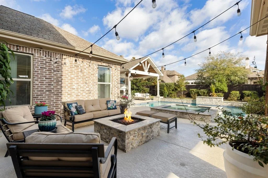 Photo of 110 Timberfalls Drive