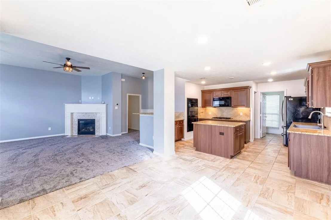 Photo of 6806 White River Circle