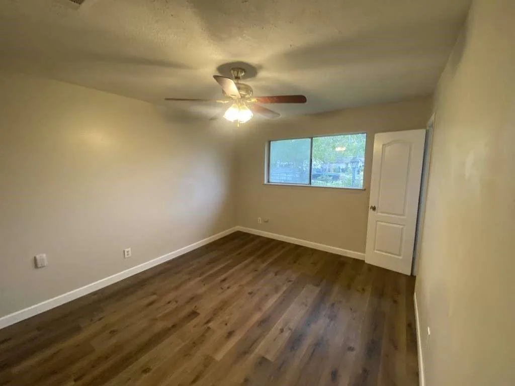 Photo of 11503 Bay Cedar Drive