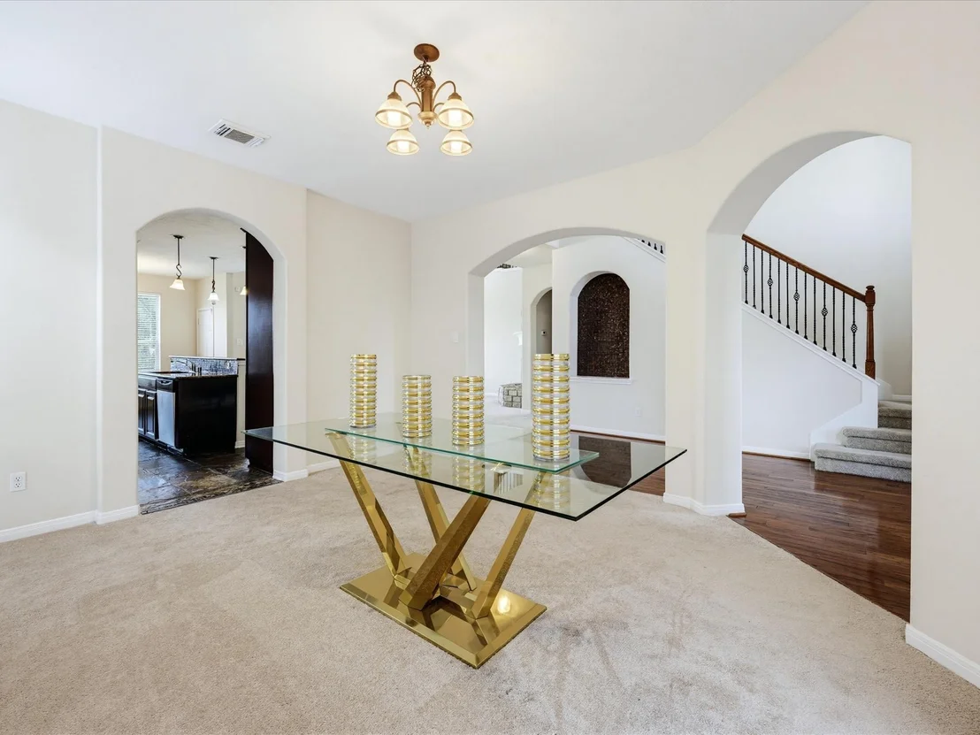 Photo of 57 Terra Bella Dr