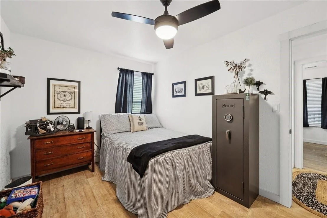 Photo of 119 Sycamore Drive