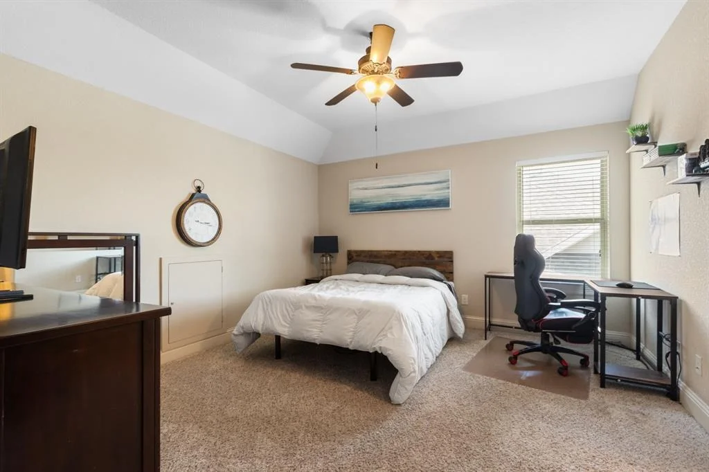 Photo of 18610 Spellman Ridge Drive