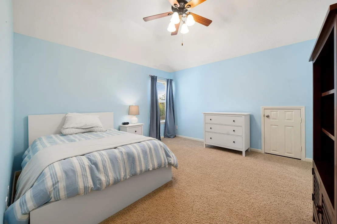 Photo of 12404 Winebrook Drive