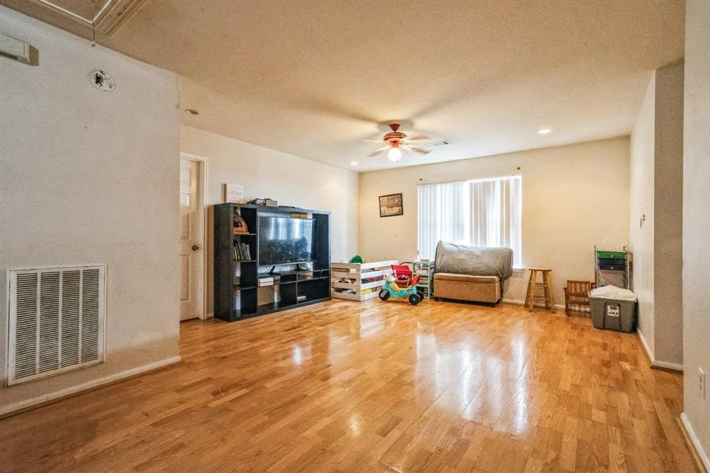 Photo of 18006 Hobby Forest Lane