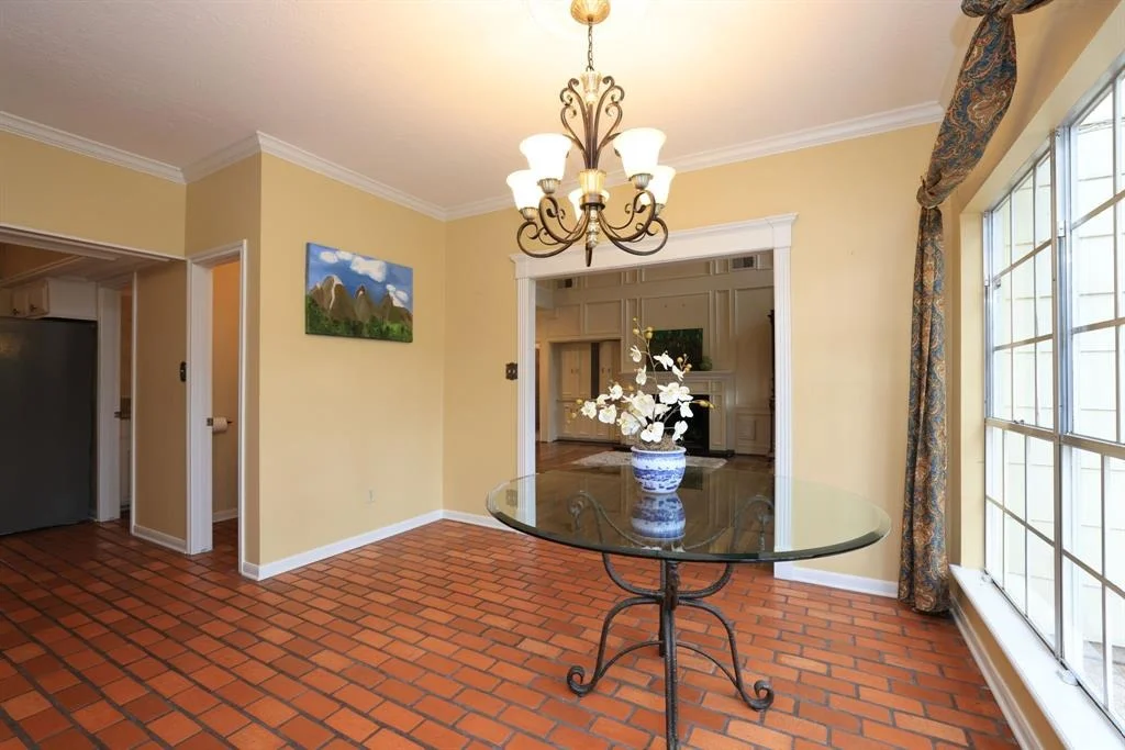Photo of 9327 Tranquil Park Drive