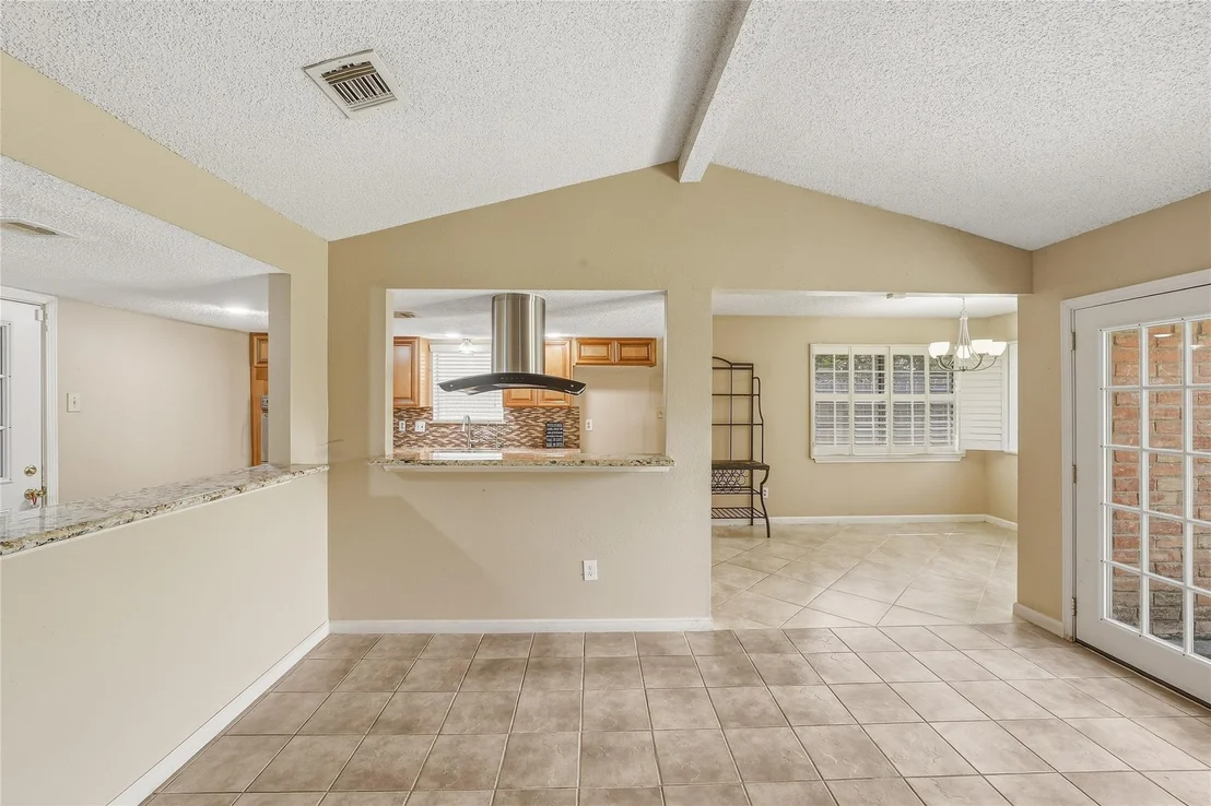 Photo of 3726 Royal Manor Drive
