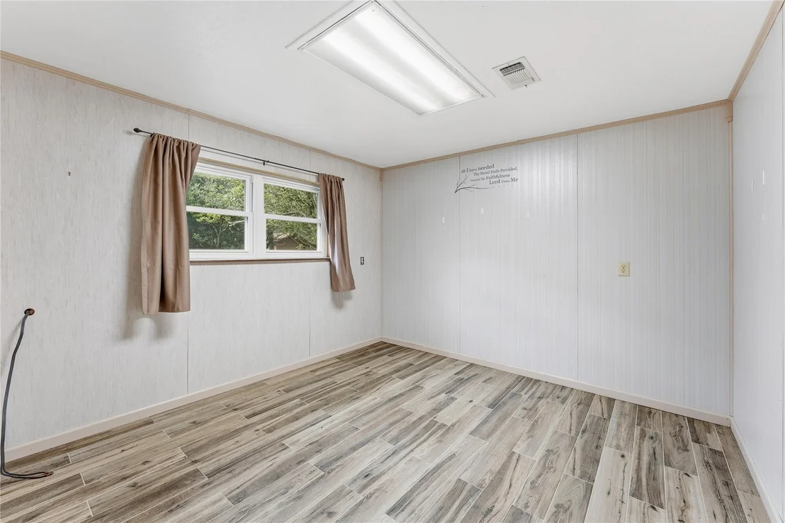 Photo of 12315 Garrett Road