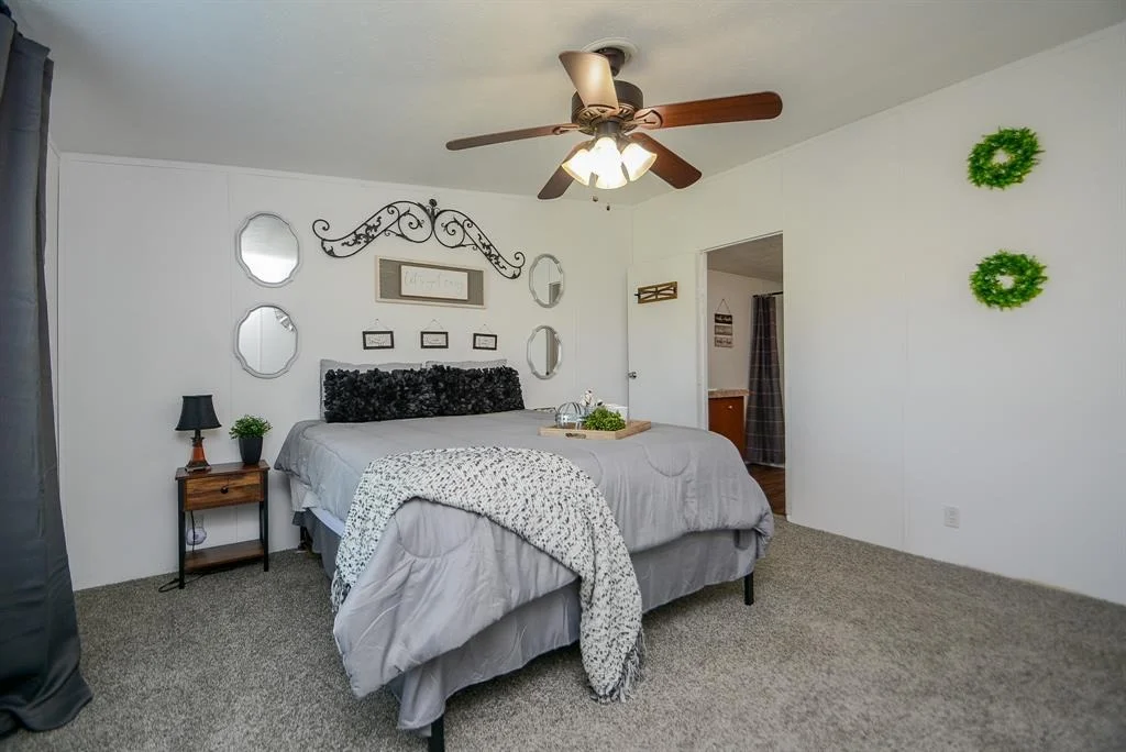 Photo of 28319 Clarke Bottom Road
