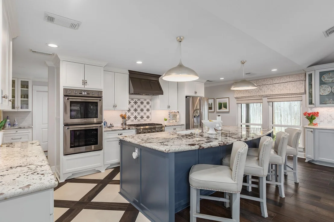 Photo of 906 Eva Drive
