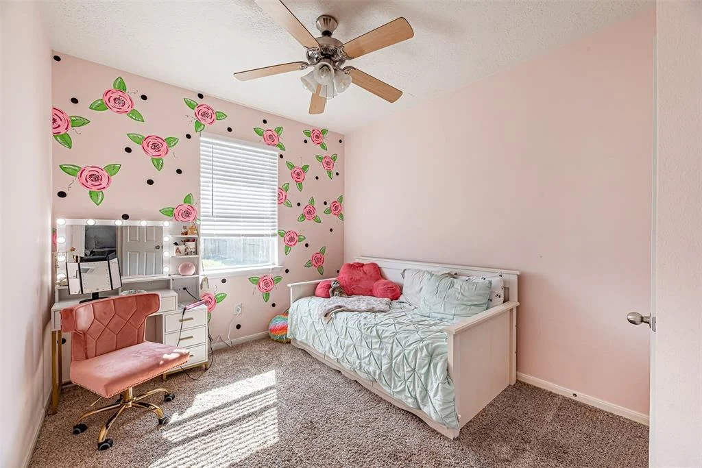 Photo of 14918 Lanai Drive