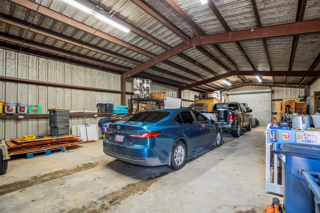 Photo of 10009 County Road 168
