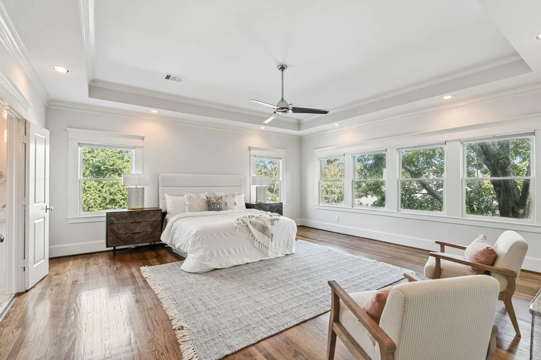 Photo of 810 Allston Street