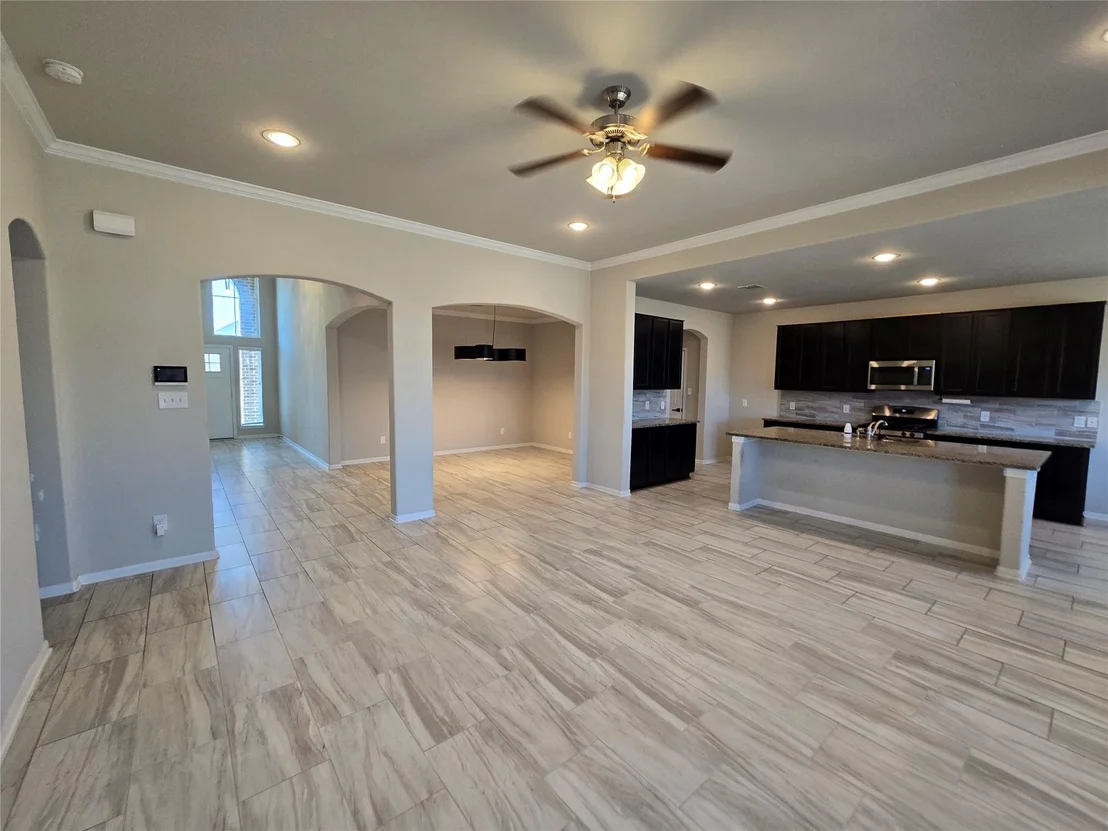 Photo of 20622 Enrique Drive