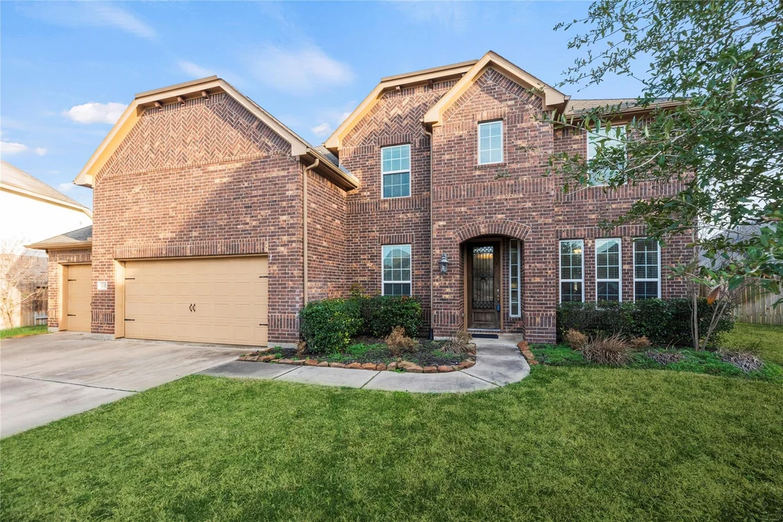 Photo of 1115 Tydeman Court