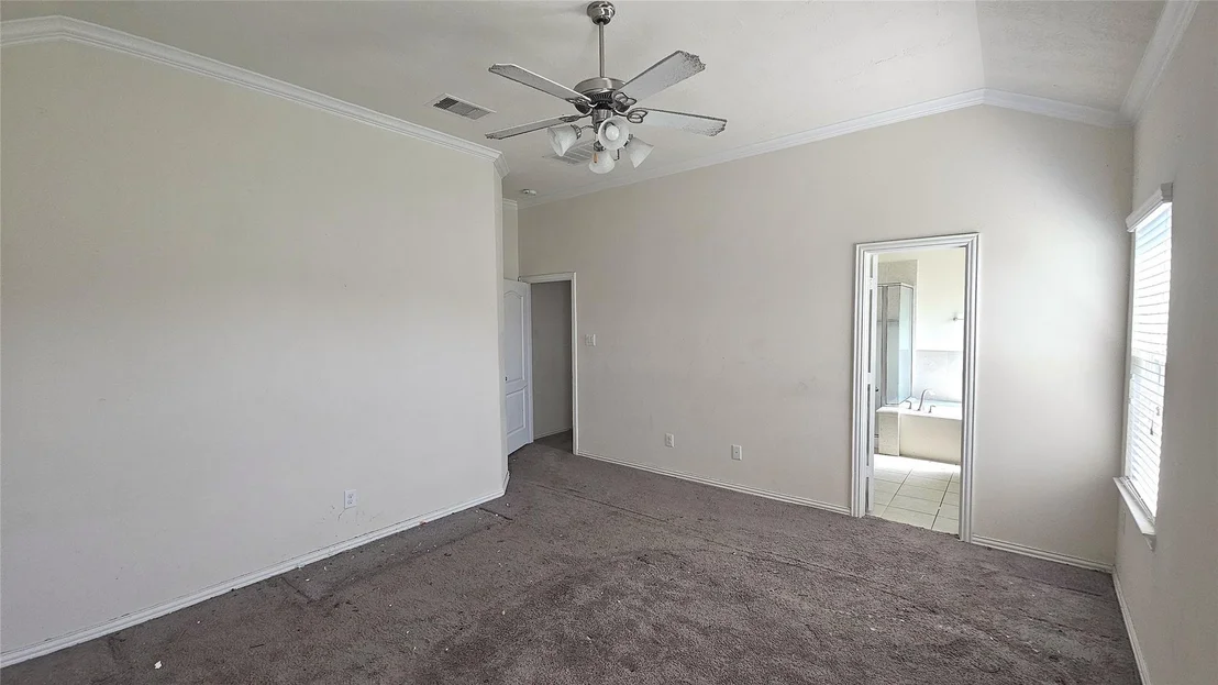 Photo of 3019 Silverchase Meadows Drive