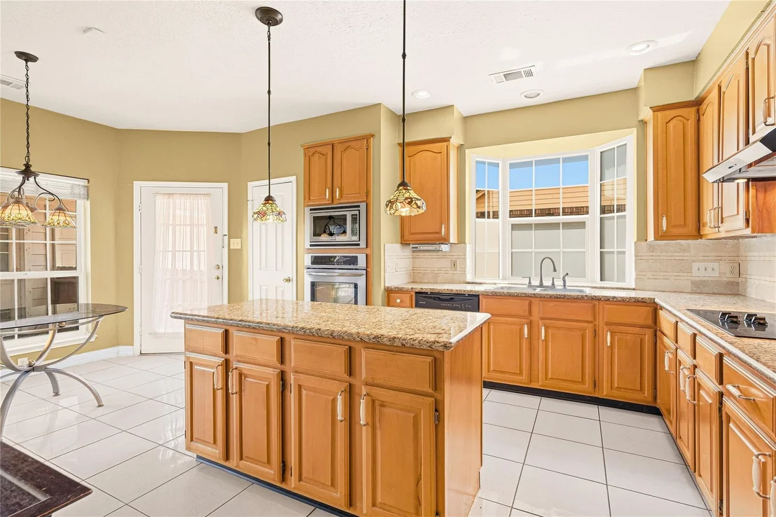 Photo of 3503 Ashlock Drive
