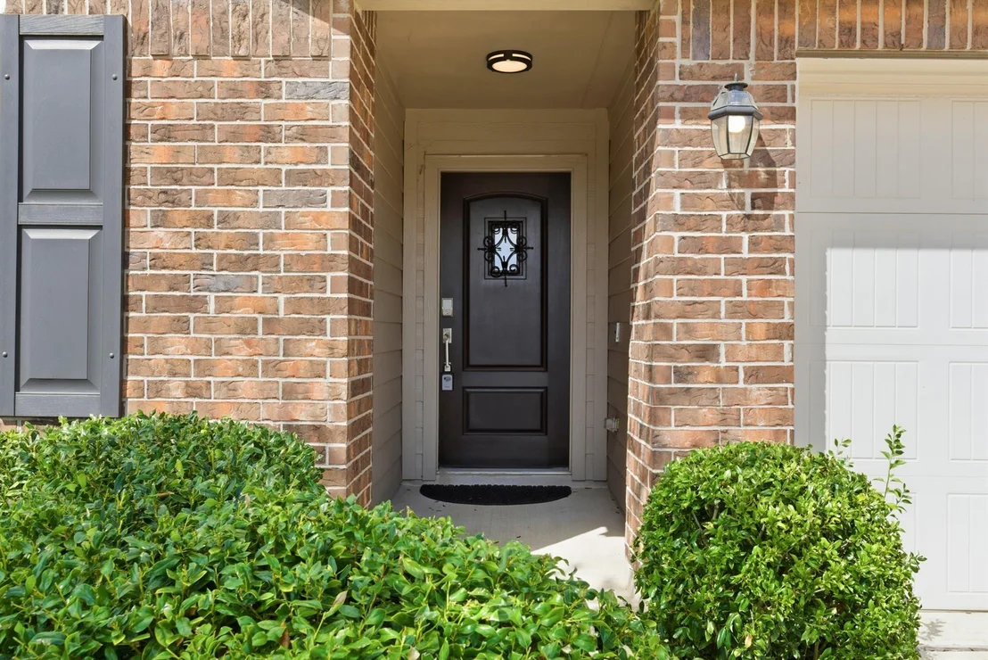 Photo of 8811 Beacon Mill Drive