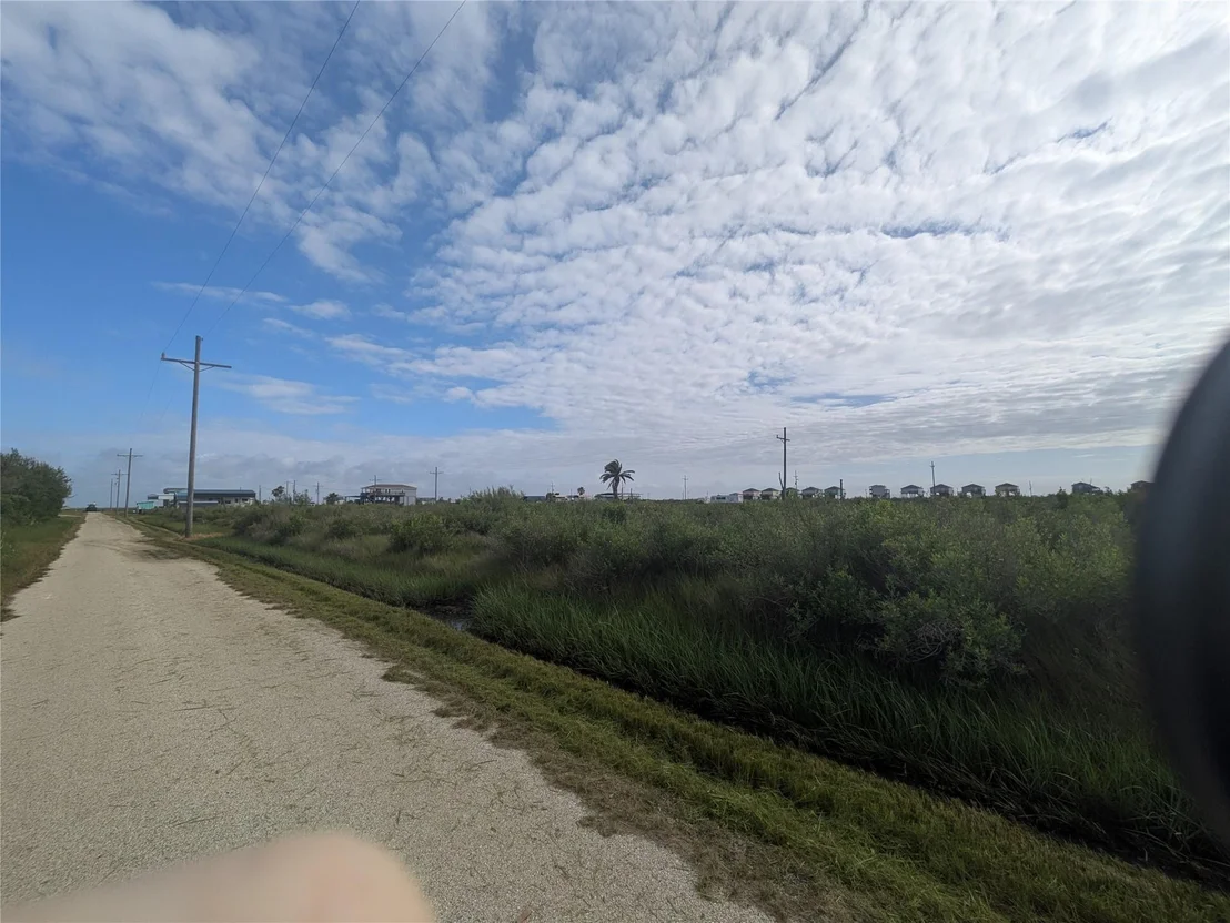 Photo of 1102 Gulf Supply Road