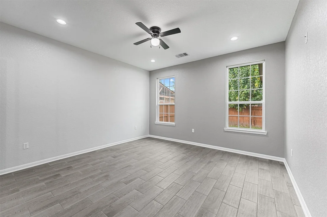 Photo of 5118 Danfield Drive