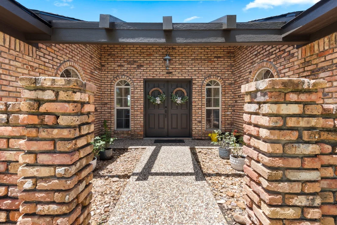 Photo of 2307 Quail Hollow Drive