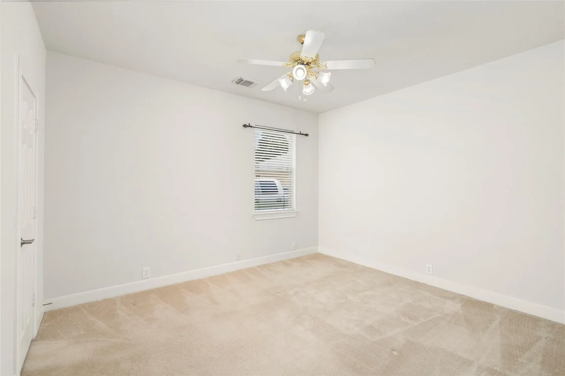 Photo of 20526 Cypresswood Meadows Drive