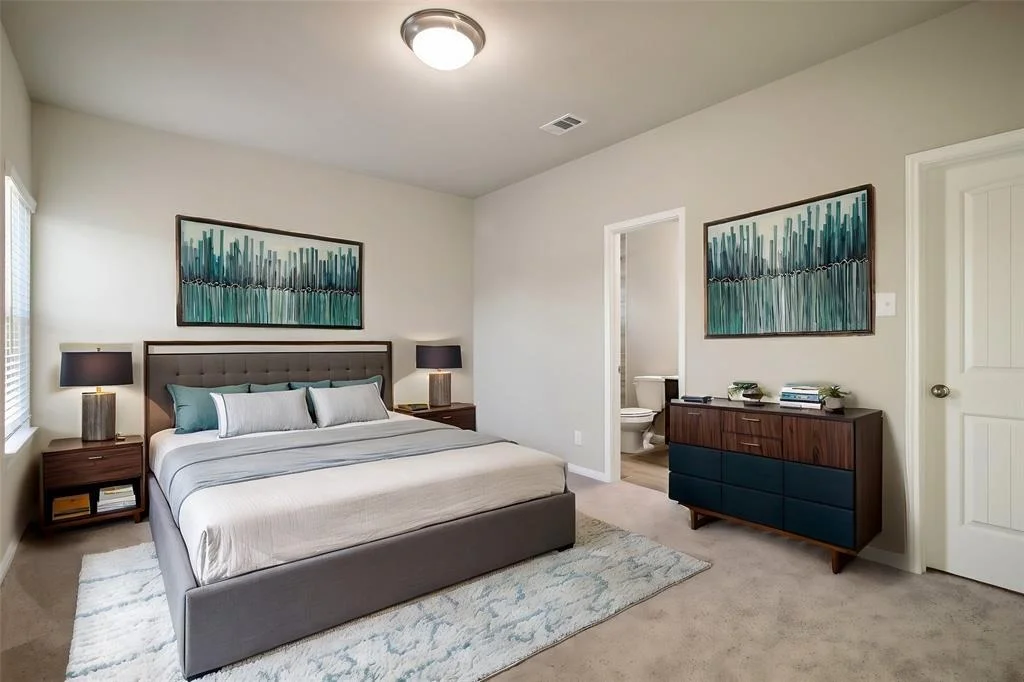 Photo of 21507 Cypress Trellis Dr