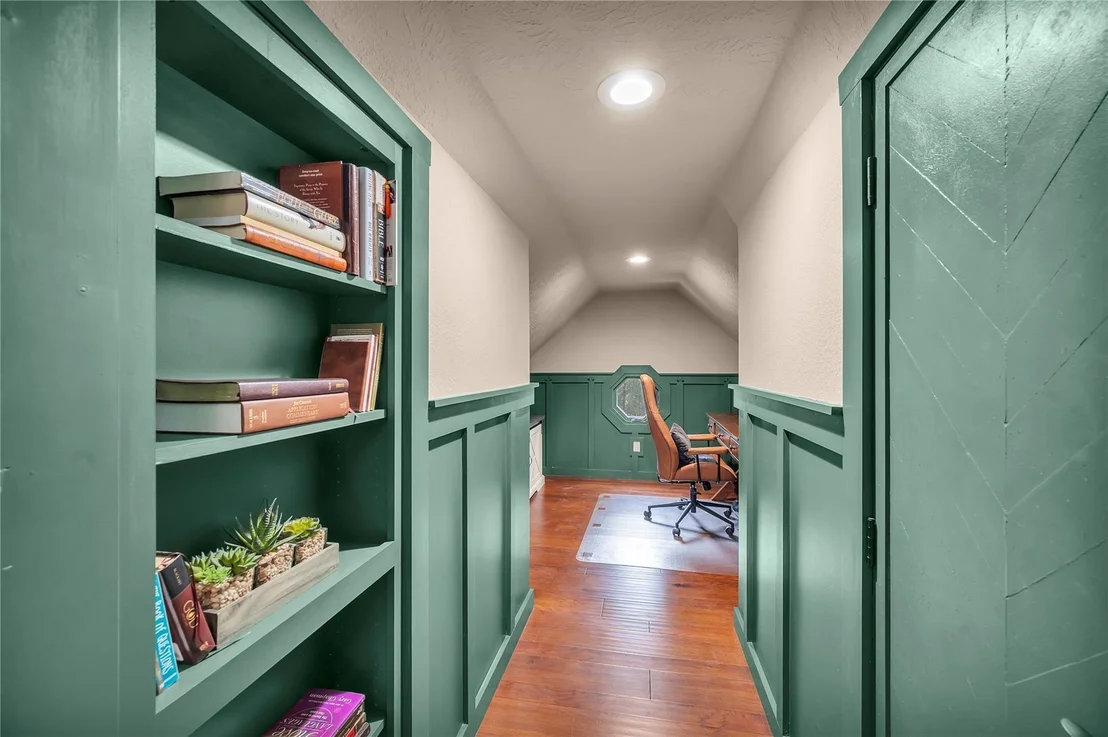 Photo of 10252 Sunset Lane