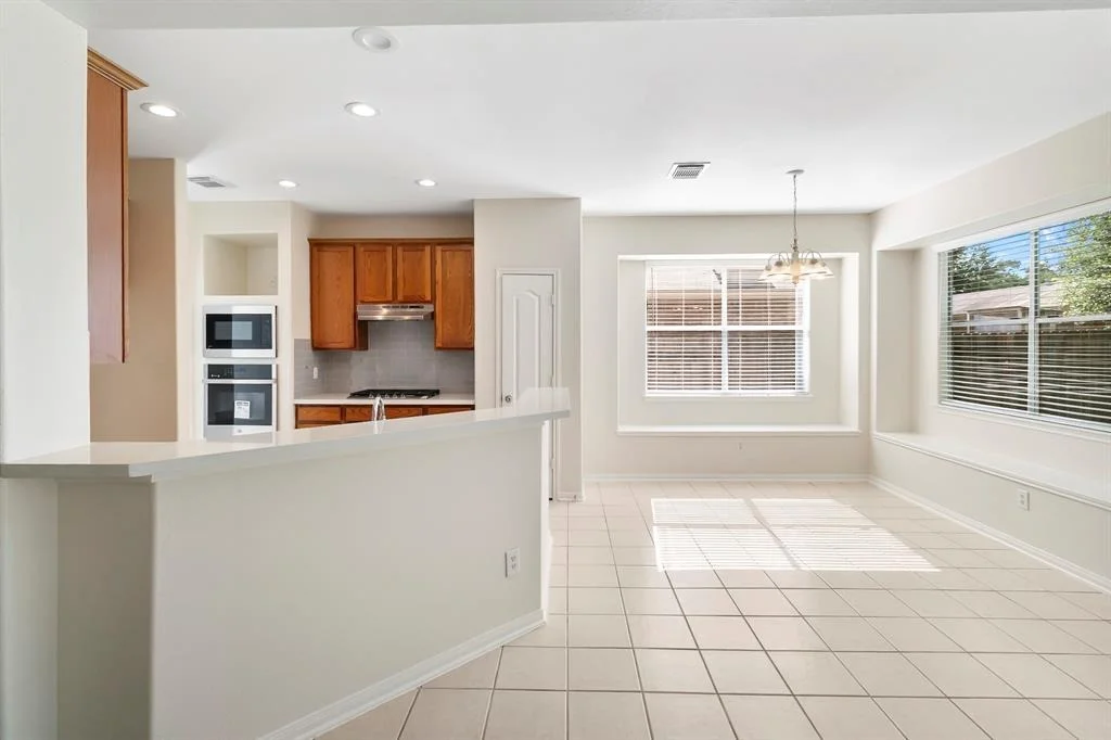 Photo of 6019 Knollwood Trail