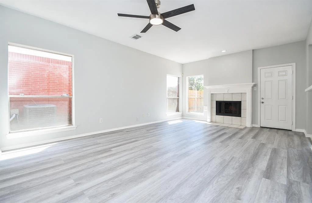 Photo of 13907 River Keg Drive