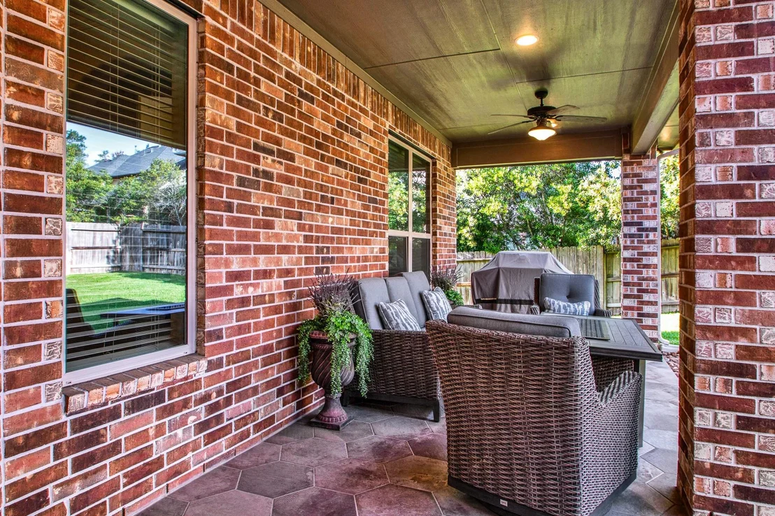 Photo of 210 Chirping Squirrel Court