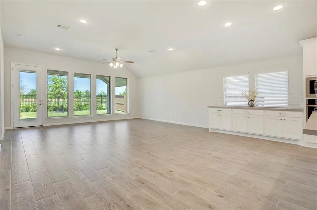 Photo of 4507 Cooper Lane