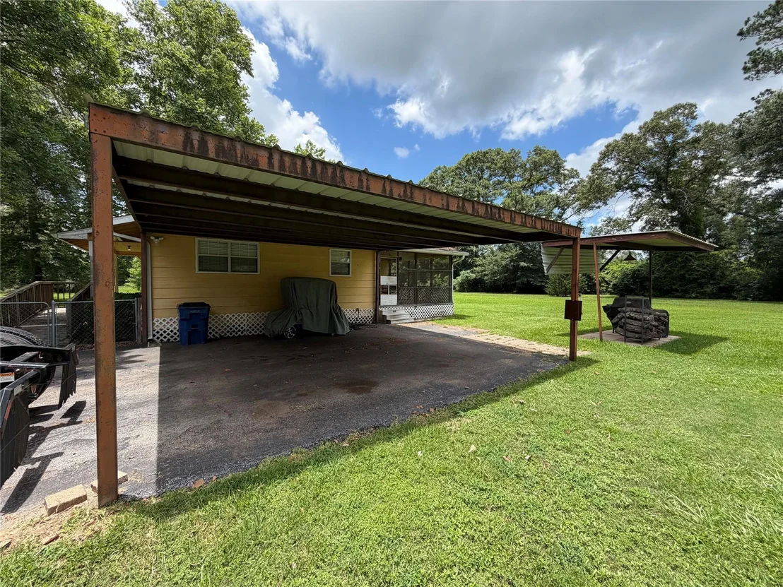 Photo of 63 County Road 2245
