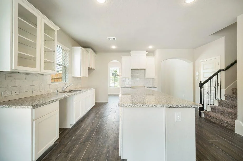 Photo of 416 Kendall Crest Drive
