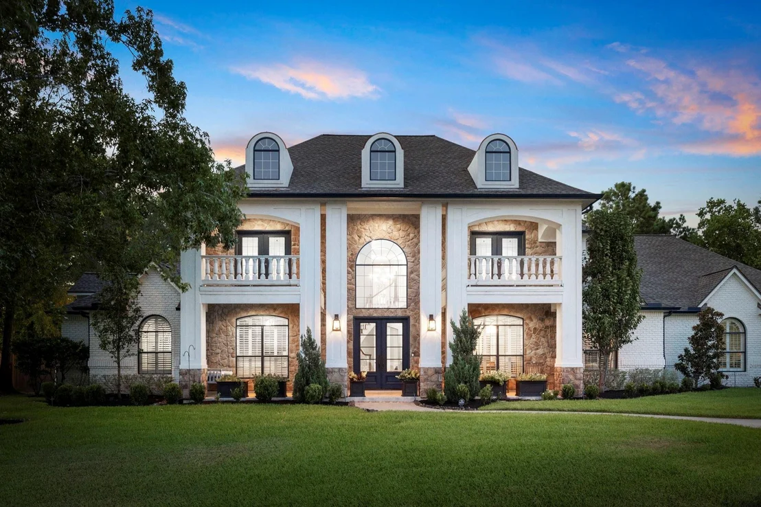 Photo of 25322 Piney Bend Court
