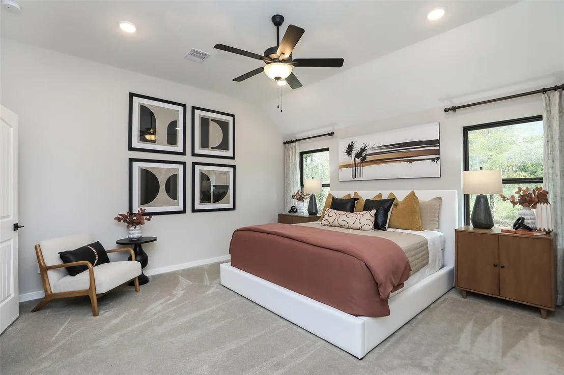 Photo of 2803 Parthenon Place