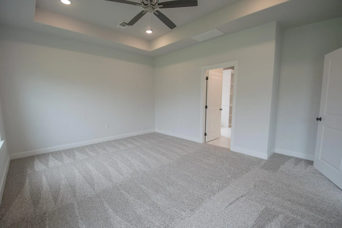 Photo of 16 Greystone Court